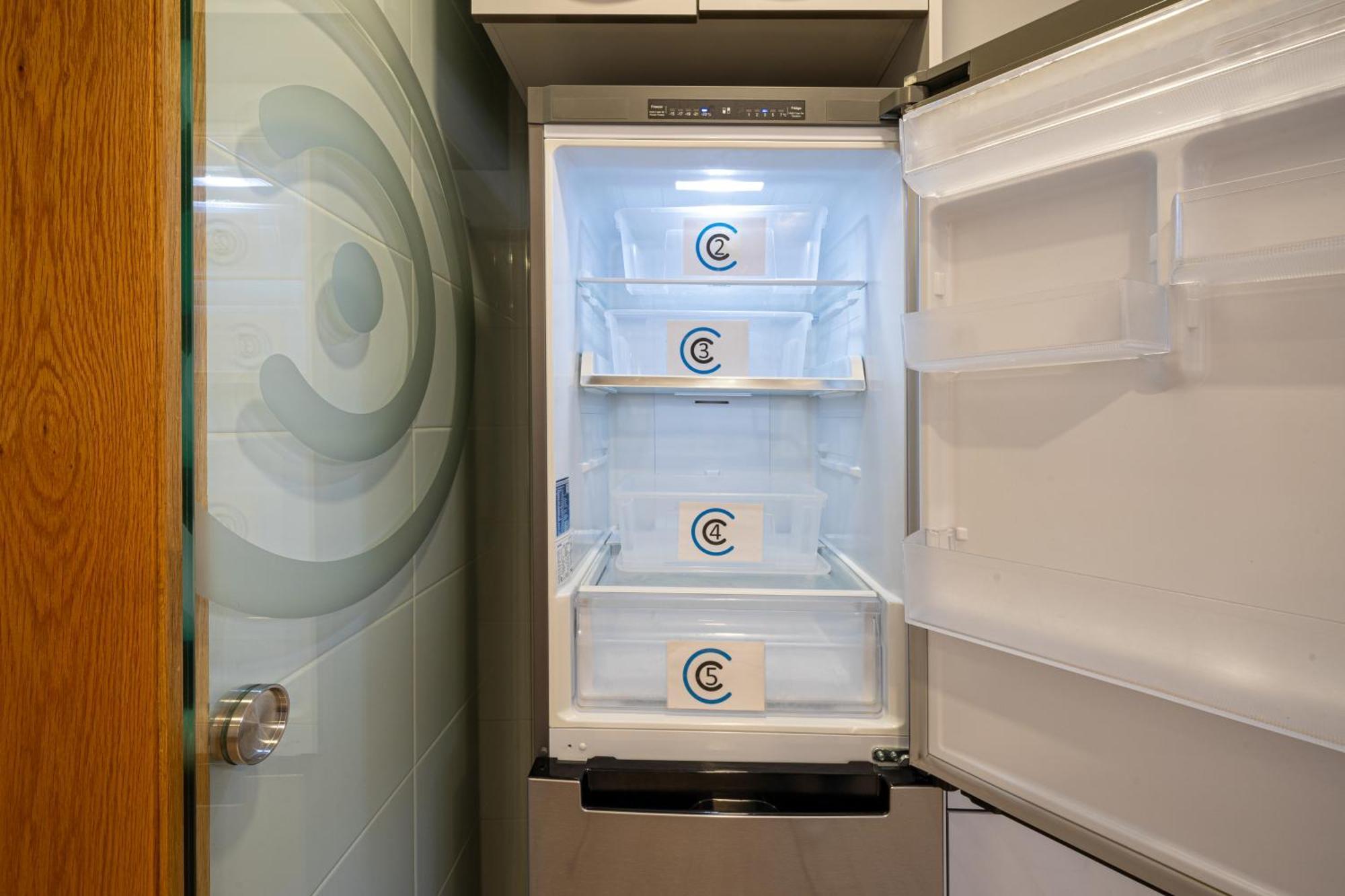 Central Suites São João da Madeira Zewnętrze zdjęcie