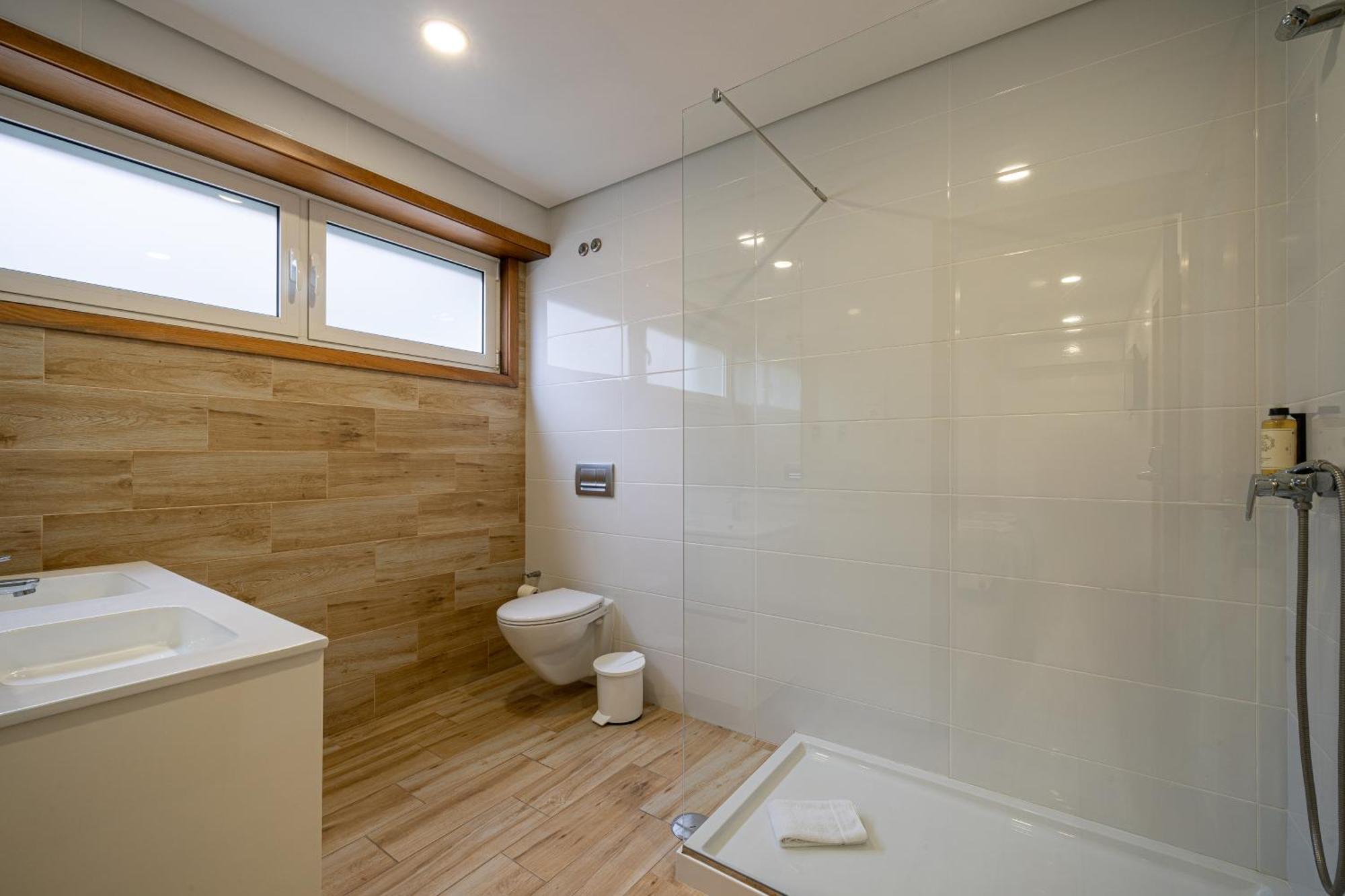 Central Suites São João da Madeira Zewnętrze zdjęcie