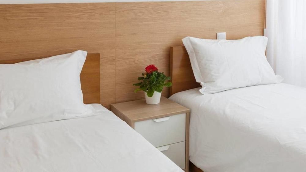 Central Suites São João da Madeira Zewnętrze zdjęcie